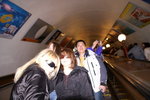 PICT0189