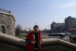 PICT0190