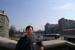 PICT0191