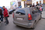 PICT0191