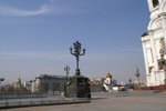 PICT0192