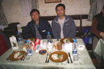 PICT0192