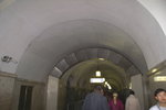PICT0192