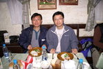 PICT0193