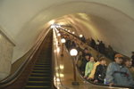 PICT0193