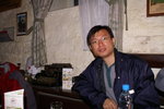 PICT0194