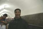 PICT0194