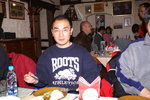 PICT0195
