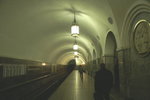 PICT0196
