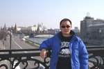 PICT0197