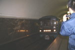 PICT0197