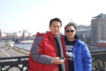 PICT0198