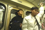 PICT0198