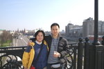 PICT0199
