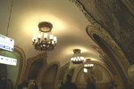 PICT0200