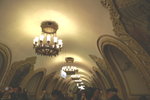 PICT0201