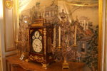 PICT0201
