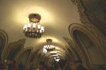 PICT0202