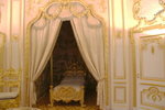 PICT0202