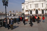 PICT0203