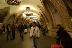 PICT0203