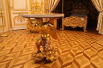 PICT0203