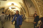 PICT0204