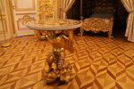 PICT0204