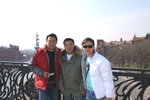 PICT0205