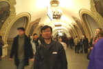 PICT0205