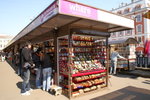 PICT0205