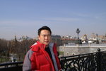 PICT0206