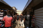 PICT0206