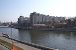 PICT0207
