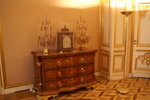 PICT0207