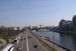 PICT0208