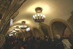 PICT0208