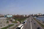 PICT0209