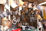 PICT0209