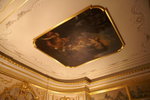 PICT0209