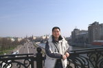 PICT0210