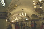 PICT0210