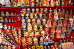 PICT0210
