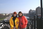 PICT0211