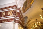 PICT0211