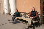 PICT0211