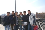 PICT0212