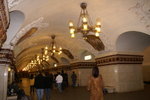 PICT0212