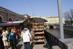 PICT0212