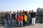 PICT0213